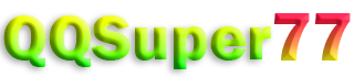 QQSUPER77